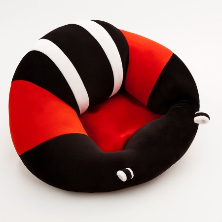 Baby Support Seat Sofa